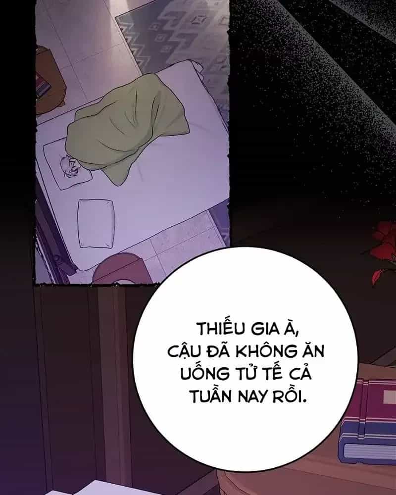 Tôi Đã Diễn Tròn Vai Một Đứa Con Gái Nuôi - Chương 55 - ảnh 59