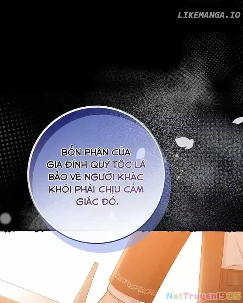 Tôi Đã Diễn Tròn Vai Một Đứa Con Gái Nuôi - Chương 55 - ảnh 70
