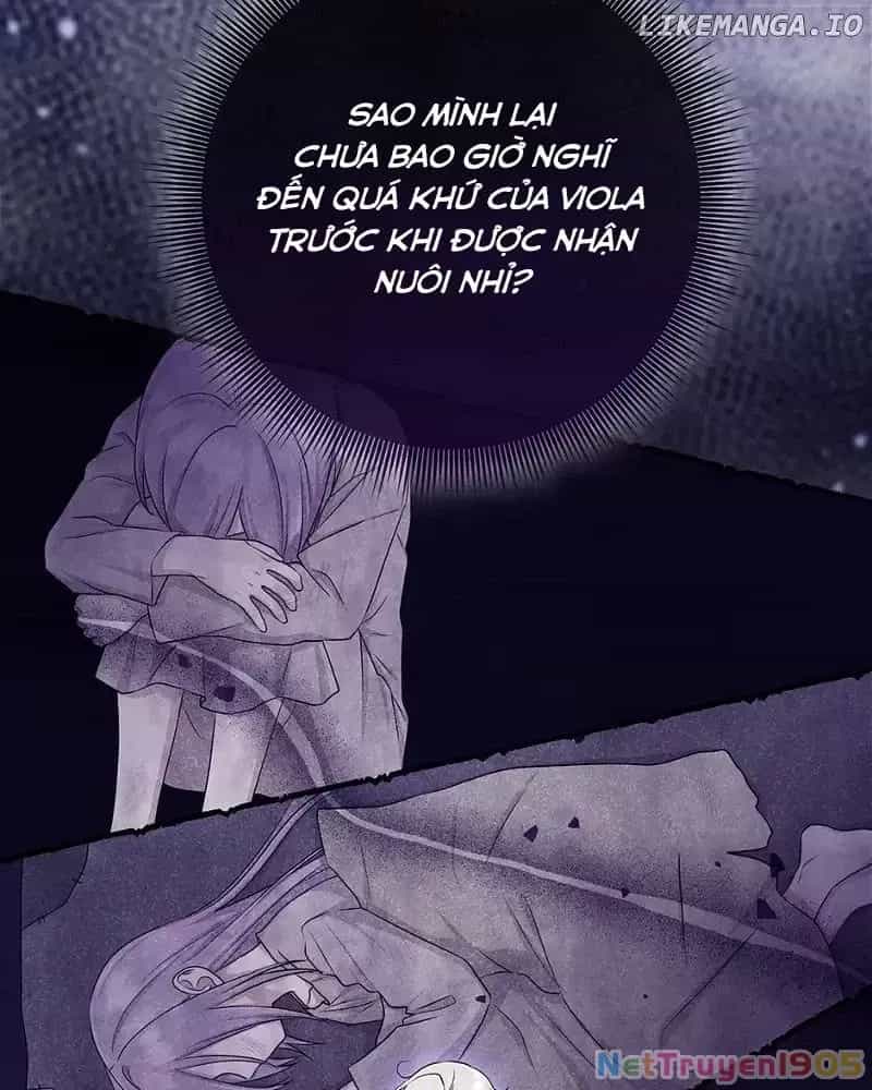 Tôi Đã Diễn Tròn Vai Một Đứa Con Gái Nuôi - Chương 55 - ảnh 75