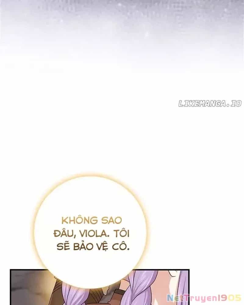Tôi Đã Diễn Tròn Vai Một Đứa Con Gái Nuôi - Chương 55 - ảnh 78