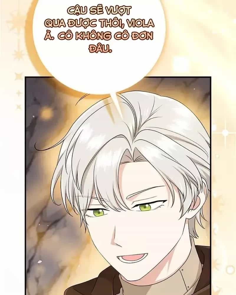 Tôi Đã Diễn Tròn Vai Một Đứa Con Gái Nuôi - Chương 55 - ảnh 82