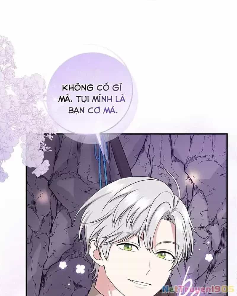 Tôi Đã Diễn Tròn Vai Một Đứa Con Gái Nuôi - Chương 55 - ảnh 99