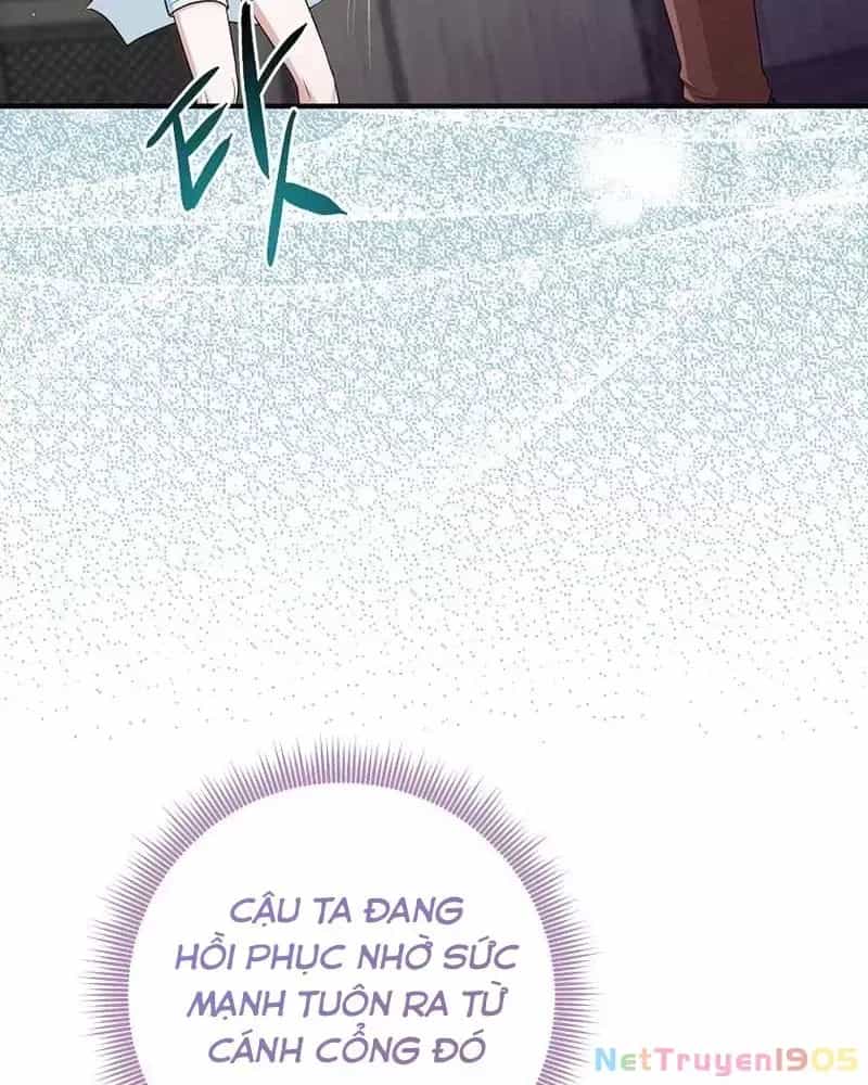 Tôi Đã Diễn Tròn Vai Một Đứa Con Gái Nuôi - Chương 56 - ảnh 112