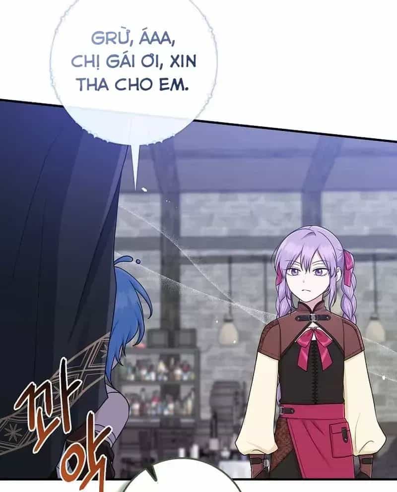 Tôi Đã Diễn Tròn Vai Một Đứa Con Gái Nuôi - Chương 56 - ảnh 117