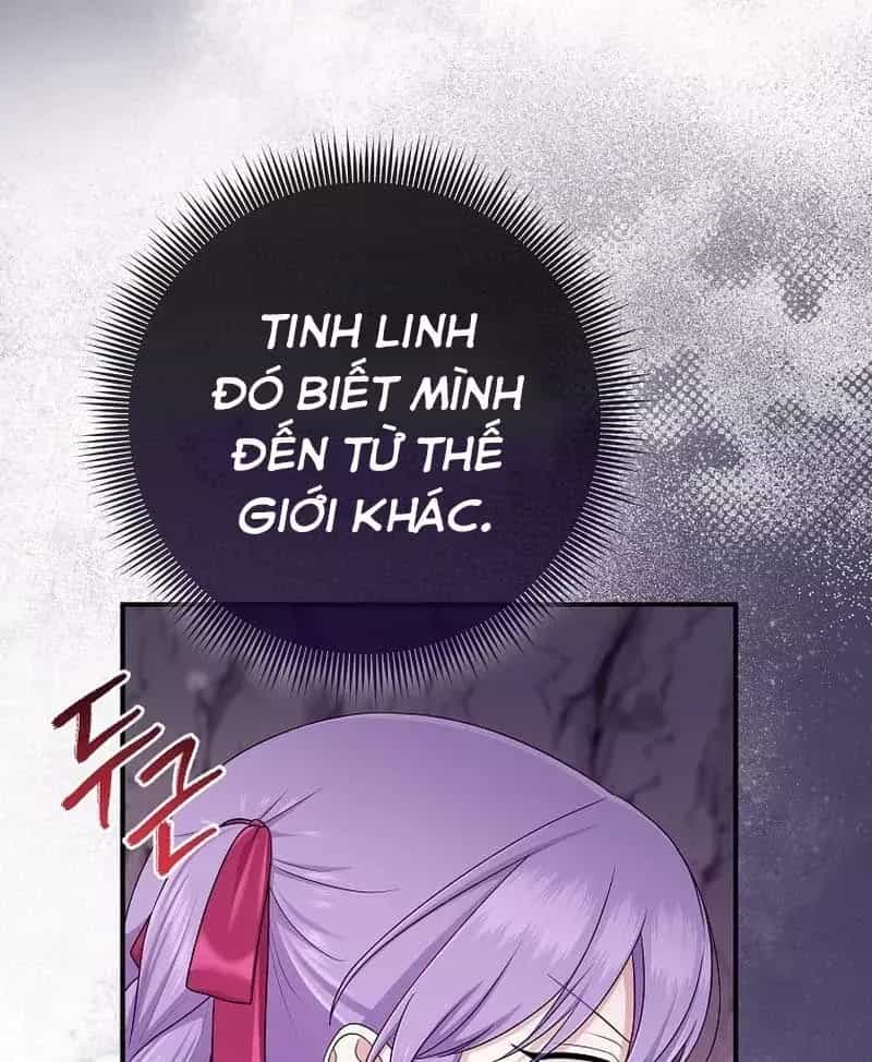 Tôi Đã Diễn Tròn Vai Một Đứa Con Gái Nuôi - Chương 56 - ảnh 13