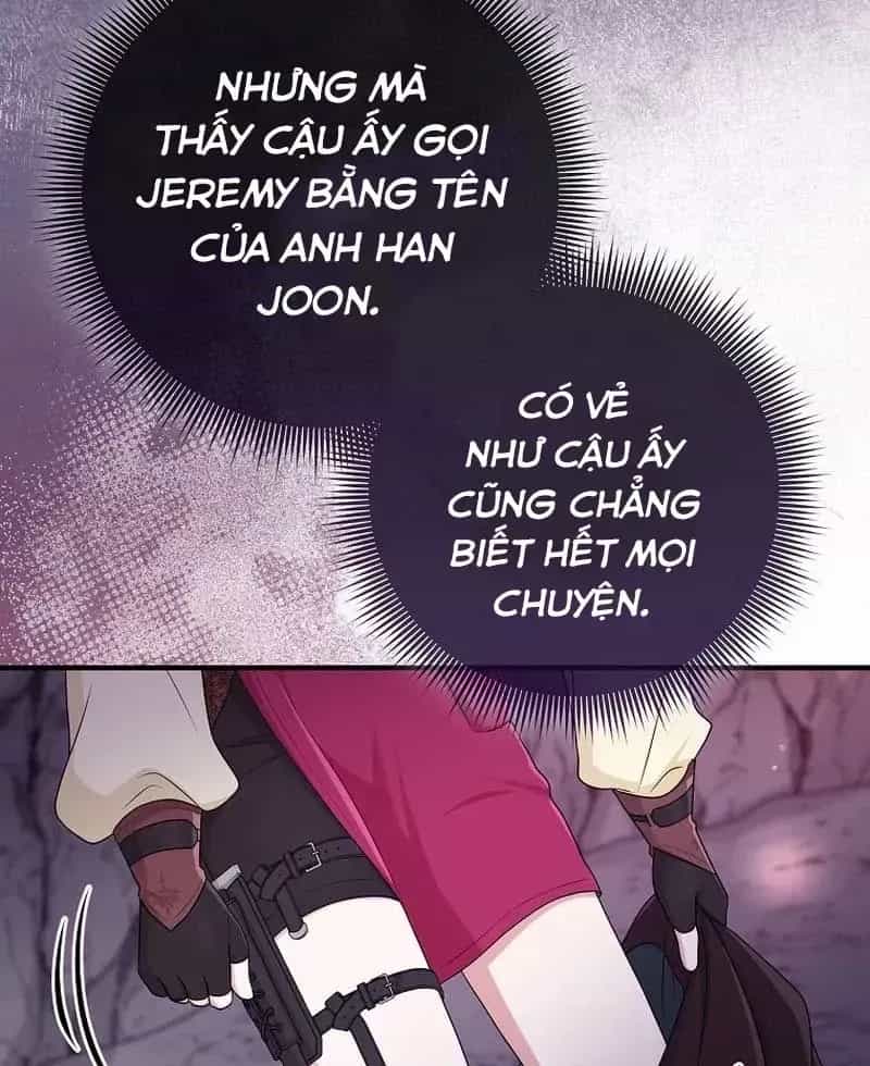 Tôi Đã Diễn Tròn Vai Một Đứa Con Gái Nuôi - Chương 56 - ảnh 15