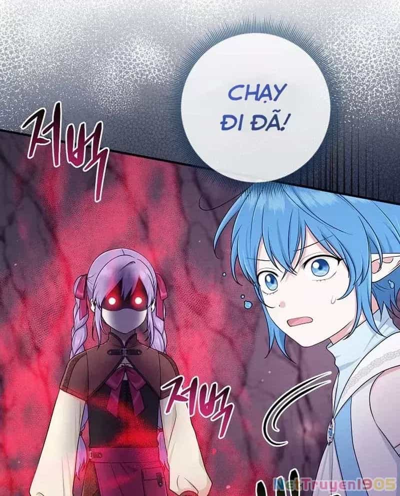 Tôi Đã Diễn Tròn Vai Một Đứa Con Gái Nuôi - Chương 56 - ảnh 23