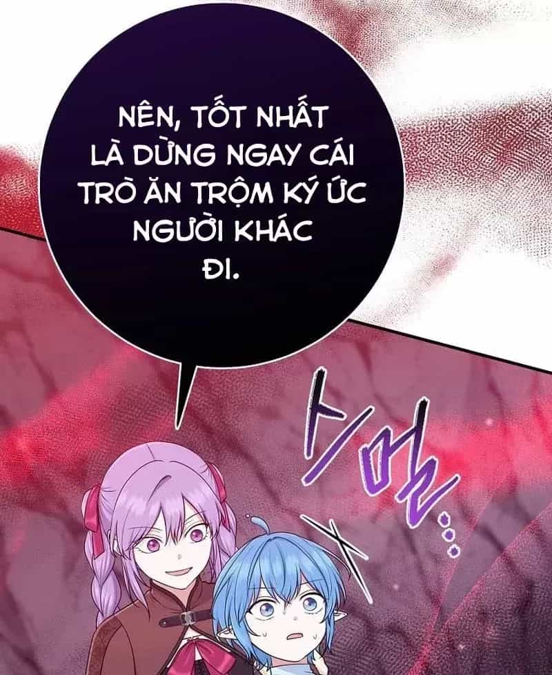 Tôi Đã Diễn Tròn Vai Một Đứa Con Gái Nuôi - Chương 56 - ảnh 37