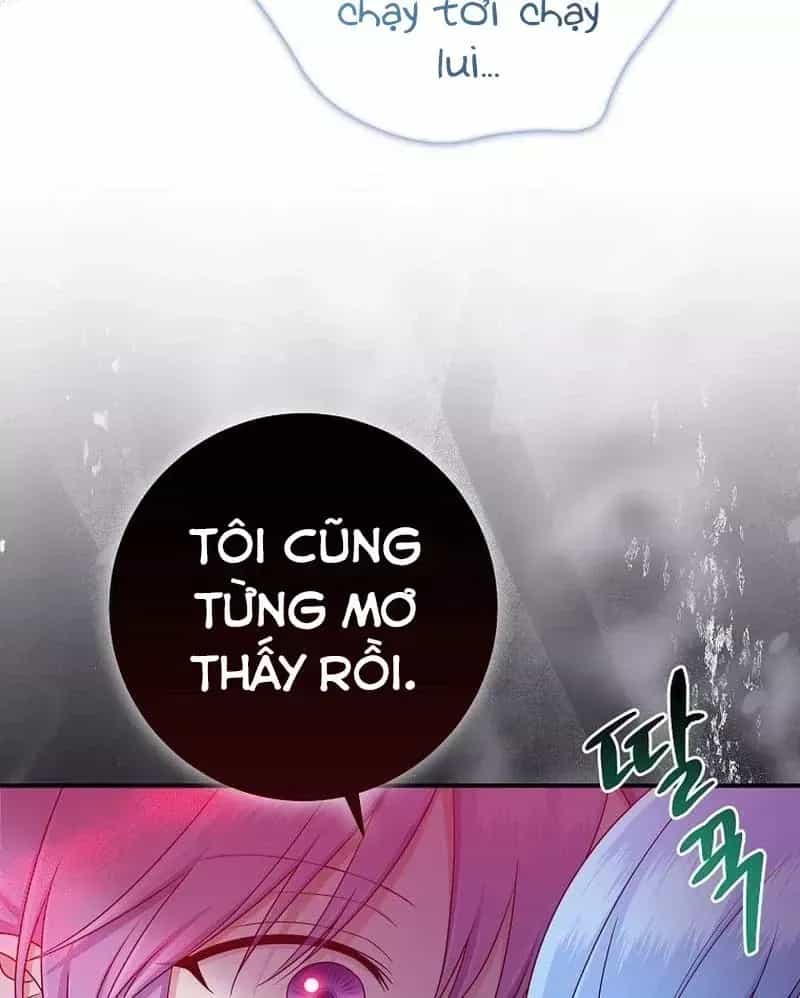 Tôi Đã Diễn Tròn Vai Một Đứa Con Gái Nuôi - Chương 56 - ảnh 42