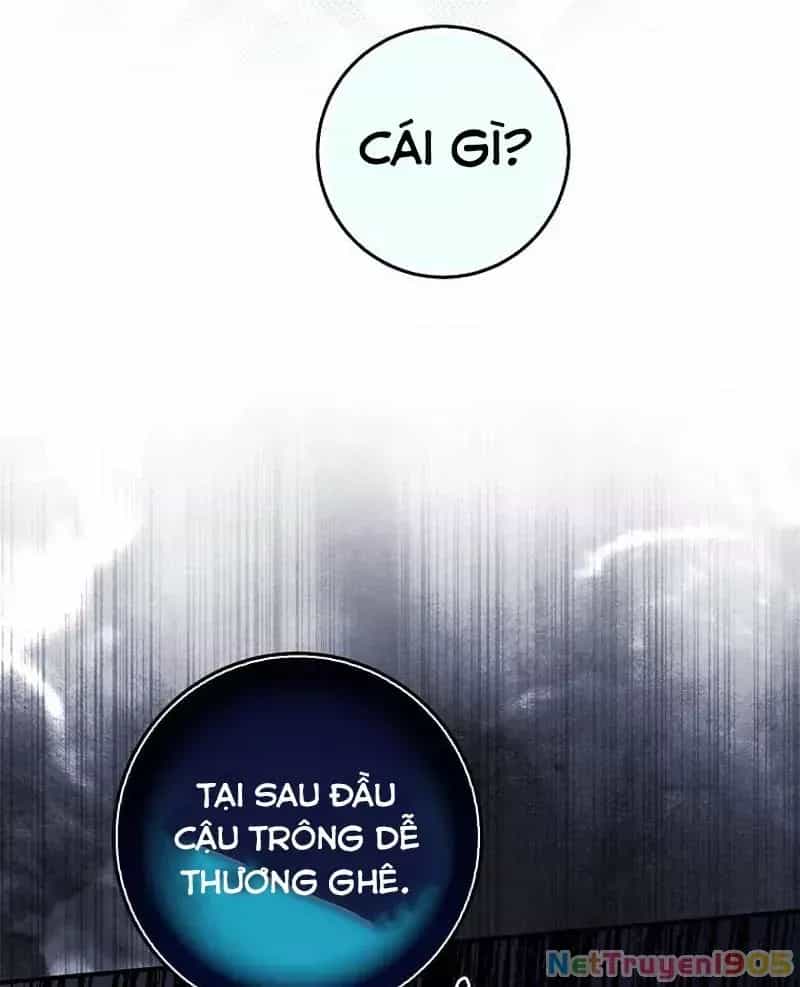 Tôi Đã Diễn Tròn Vai Một Đứa Con Gái Nuôi - Chương 56 - ảnh 49