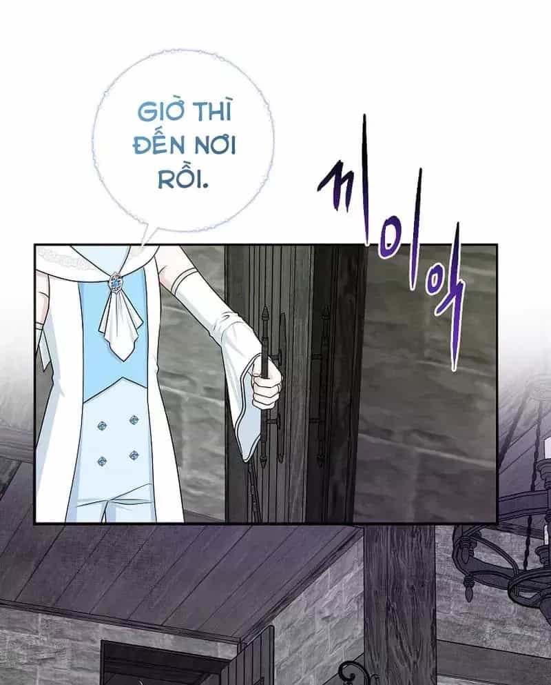 Tôi Đã Diễn Tròn Vai Một Đứa Con Gái Nuôi - Chương 56 - ảnh 62