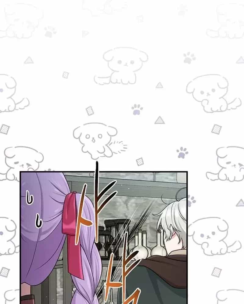 Tôi Đã Diễn Tròn Vai Một Đứa Con Gái Nuôi - Chương 56 - ảnh 69