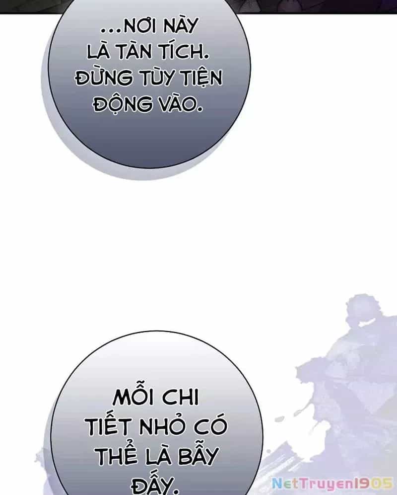 Tôi Đã Diễn Tròn Vai Một Đứa Con Gái Nuôi - Chương 56 - ảnh 74