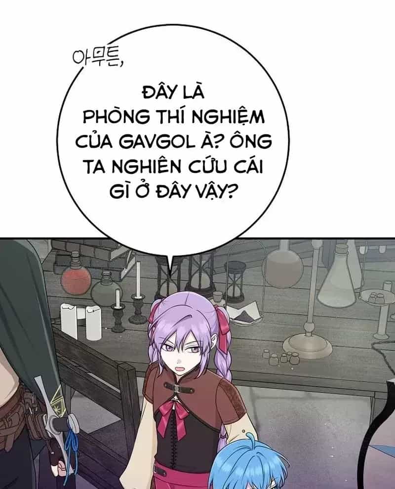 Tôi Đã Diễn Tròn Vai Một Đứa Con Gái Nuôi - Chương 56 - ảnh 78