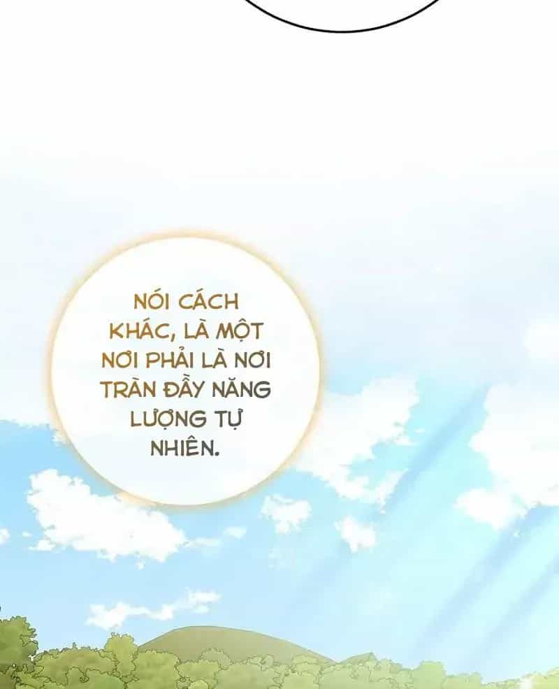 Tôi Đã Diễn Tròn Vai Một Đứa Con Gái Nuôi - Chương 56 - ảnh 83