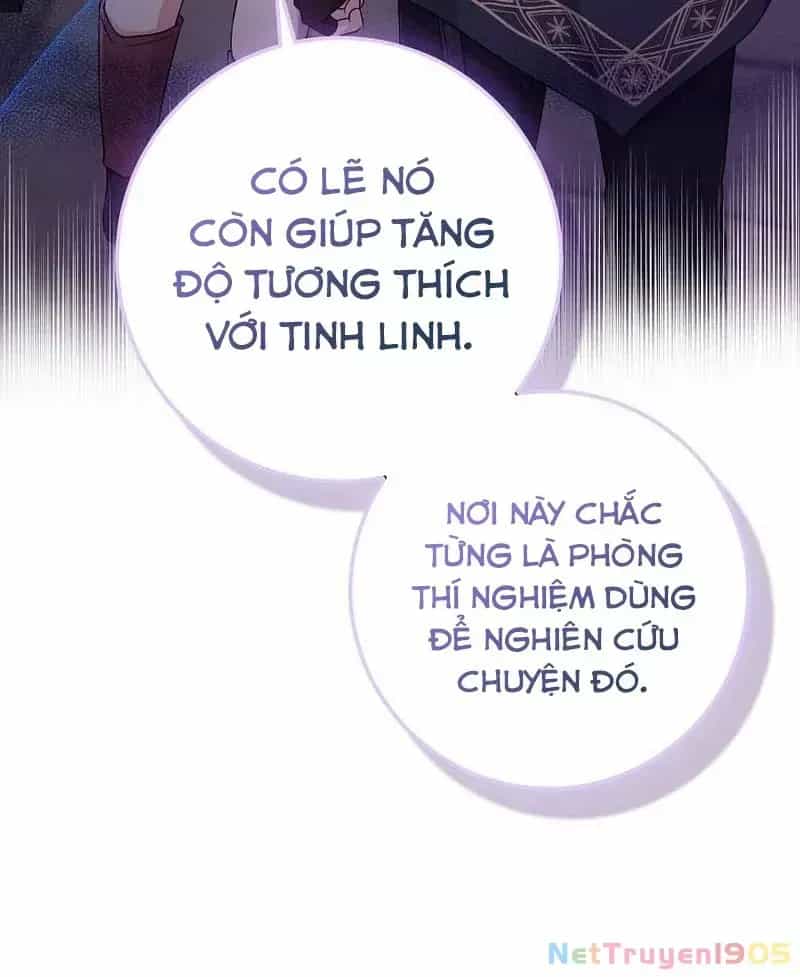 Tôi Đã Diễn Tròn Vai Một Đứa Con Gái Nuôi - Chương 56 - ảnh 88