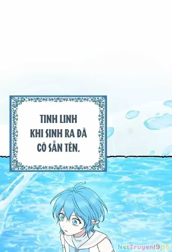 Tôi Đã Diễn Tròn Vai Một Đứa Con Gái Nuôi - Chương 57 - ảnh 19