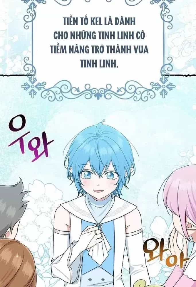 Tôi Đã Diễn Tròn Vai Một Đứa Con Gái Nuôi - Chương 57 - ảnh 21