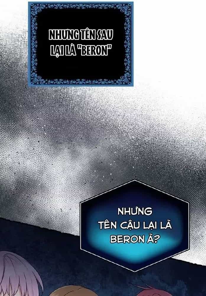 Tôi Đã Diễn Tròn Vai Một Đứa Con Gái Nuôi - Chương 57 - ảnh 23