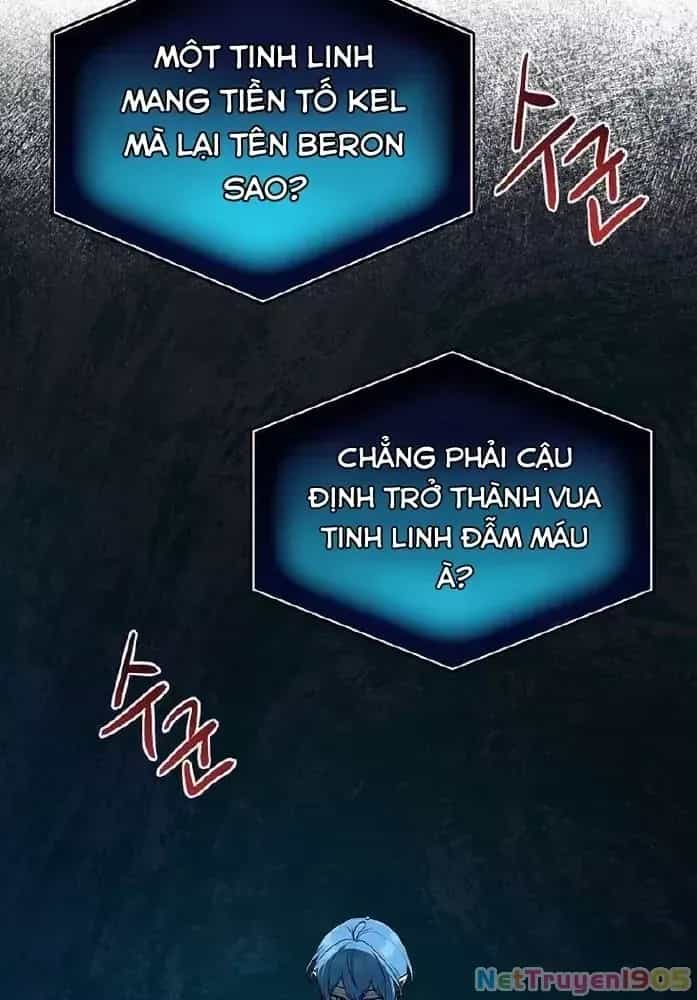 Tôi Đã Diễn Tròn Vai Một Đứa Con Gái Nuôi - Chương 57 - ảnh 28