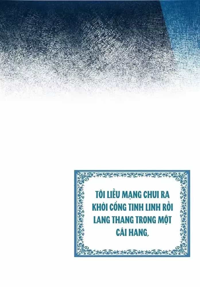 Tôi Đã Diễn Tròn Vai Một Đứa Con Gái Nuôi - Chương 57 - ảnh 30