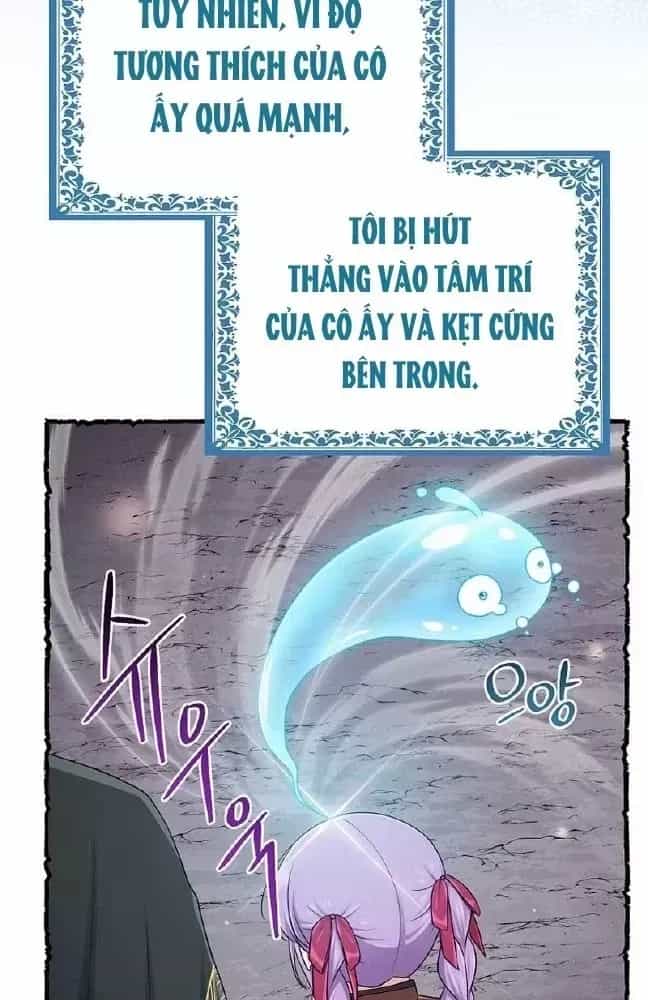 Tôi Đã Diễn Tròn Vai Một Đứa Con Gái Nuôi - Chương 57 - ảnh 35