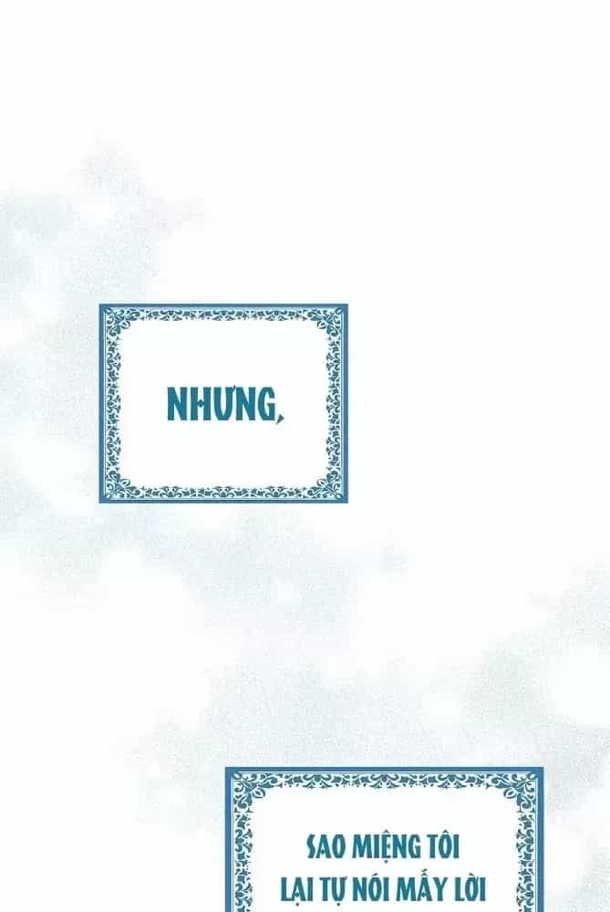 Tôi Đã Diễn Tròn Vai Một Đứa Con Gái Nuôi - Chương 57 - ảnh 45