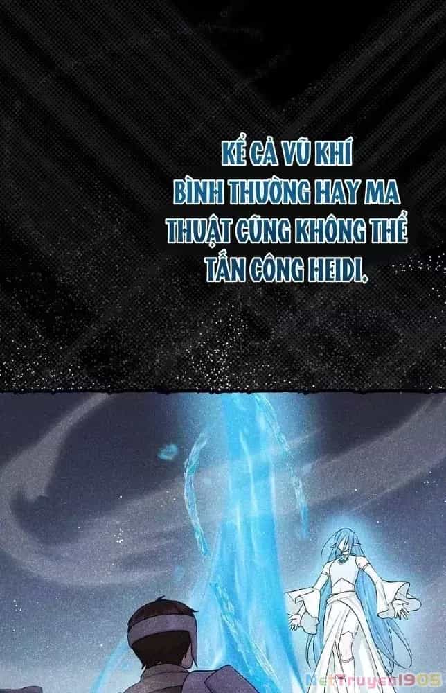 Tôi Đã Diễn Tròn Vai Một Đứa Con Gái Nuôi - Chương 57 - ảnh 59