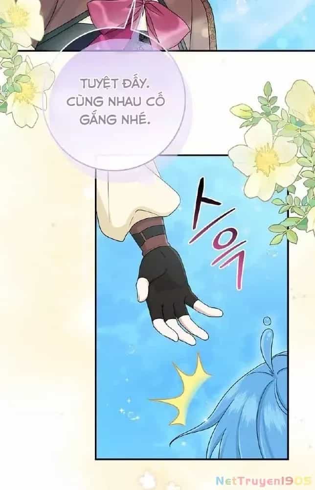 Tôi Đã Diễn Tròn Vai Một Đứa Con Gái Nuôi - Chương 57 - ảnh 85
