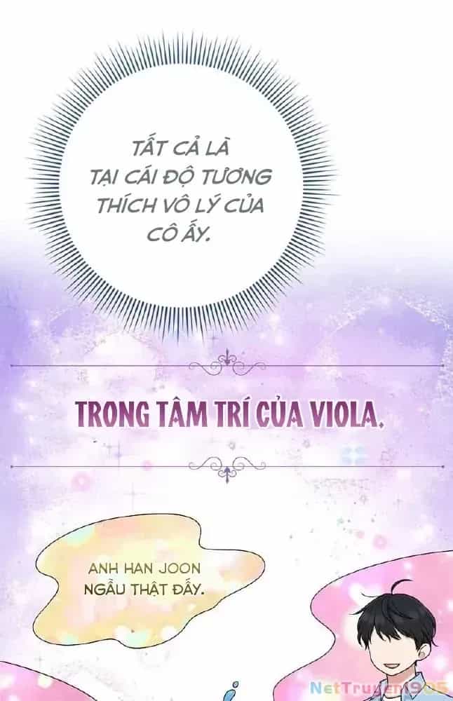 Tôi Đã Diễn Tròn Vai Một Đứa Con Gái Nuôi - Chương 57 - ảnh 91