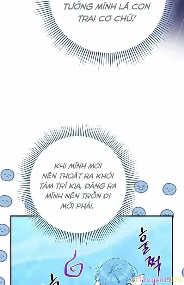 Tôi Đã Diễn Tròn Vai Một Đứa Con Gái Nuôi - Chương 57 - ảnh 93