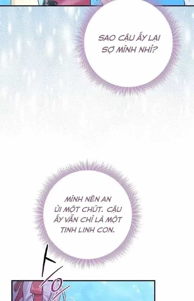 Tôi Đã Diễn Tròn Vai Một Đứa Con Gái Nuôi - Chương 57 - ảnh 96