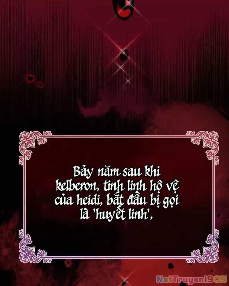 Tôi Đã Diễn Tròn Vai Một Đứa Con Gái Nuôi - Chương 58 - ảnh 10