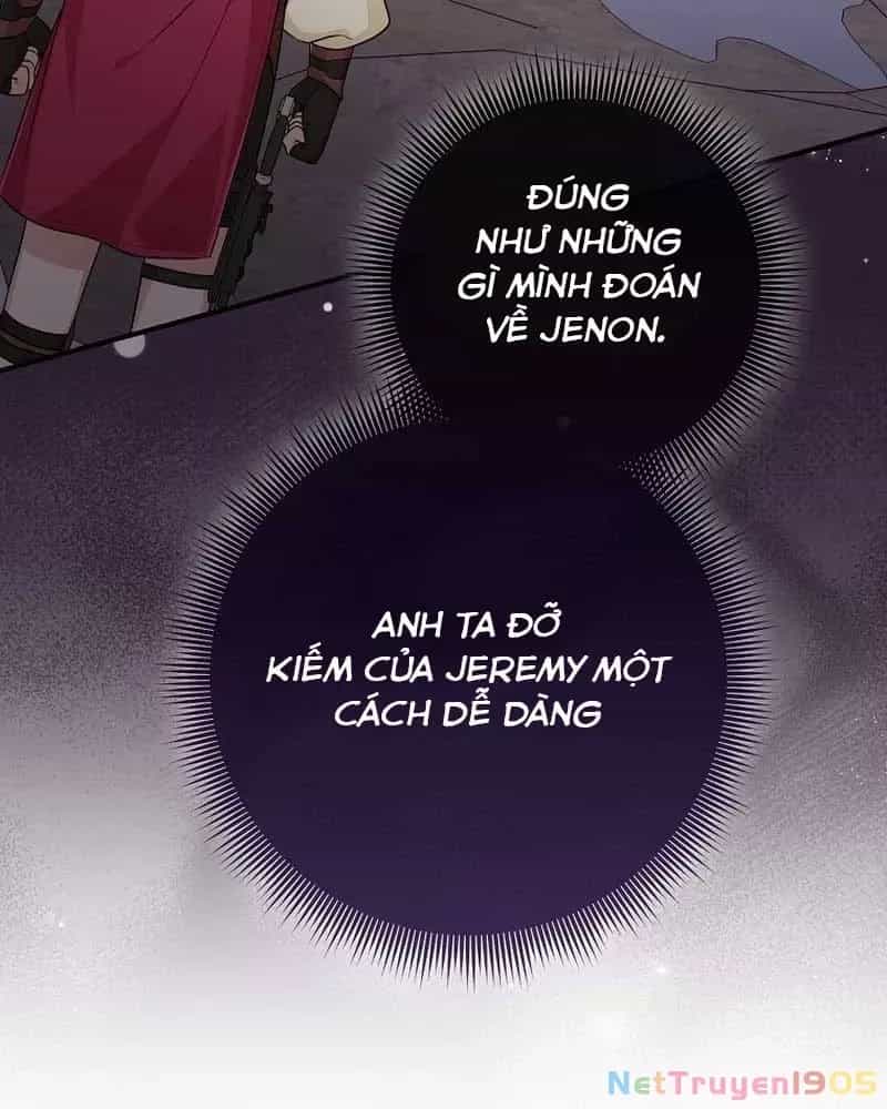 Tôi Đã Diễn Tròn Vai Một Đứa Con Gái Nuôi - Chương 58 - ảnh 121