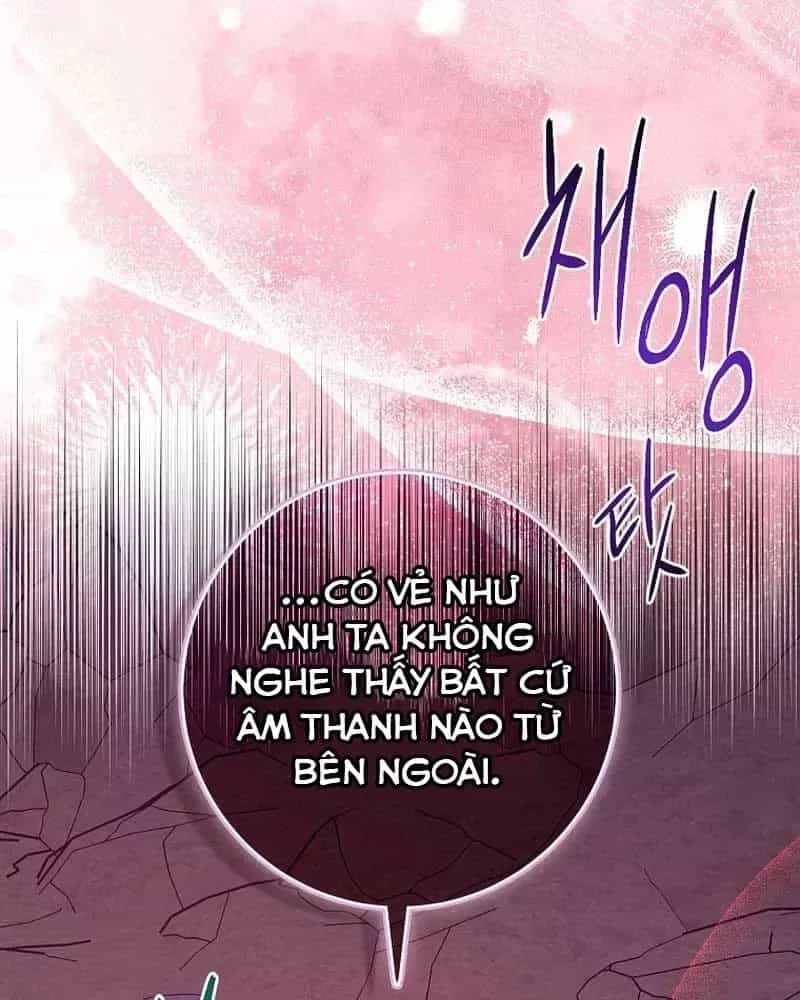 Tôi Đã Diễn Tròn Vai Một Đứa Con Gái Nuôi - Chương 58 - ảnh 128