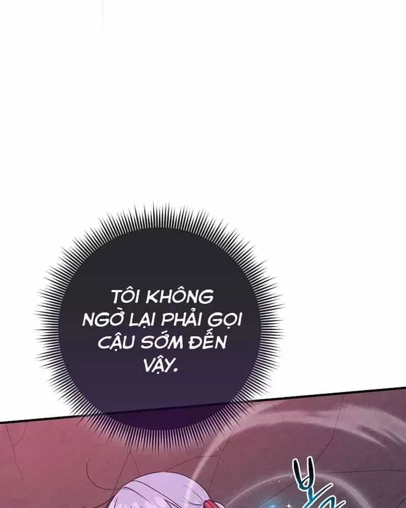 Tôi Đã Diễn Tròn Vai Một Đứa Con Gái Nuôi - Chương 58 - ảnh 132