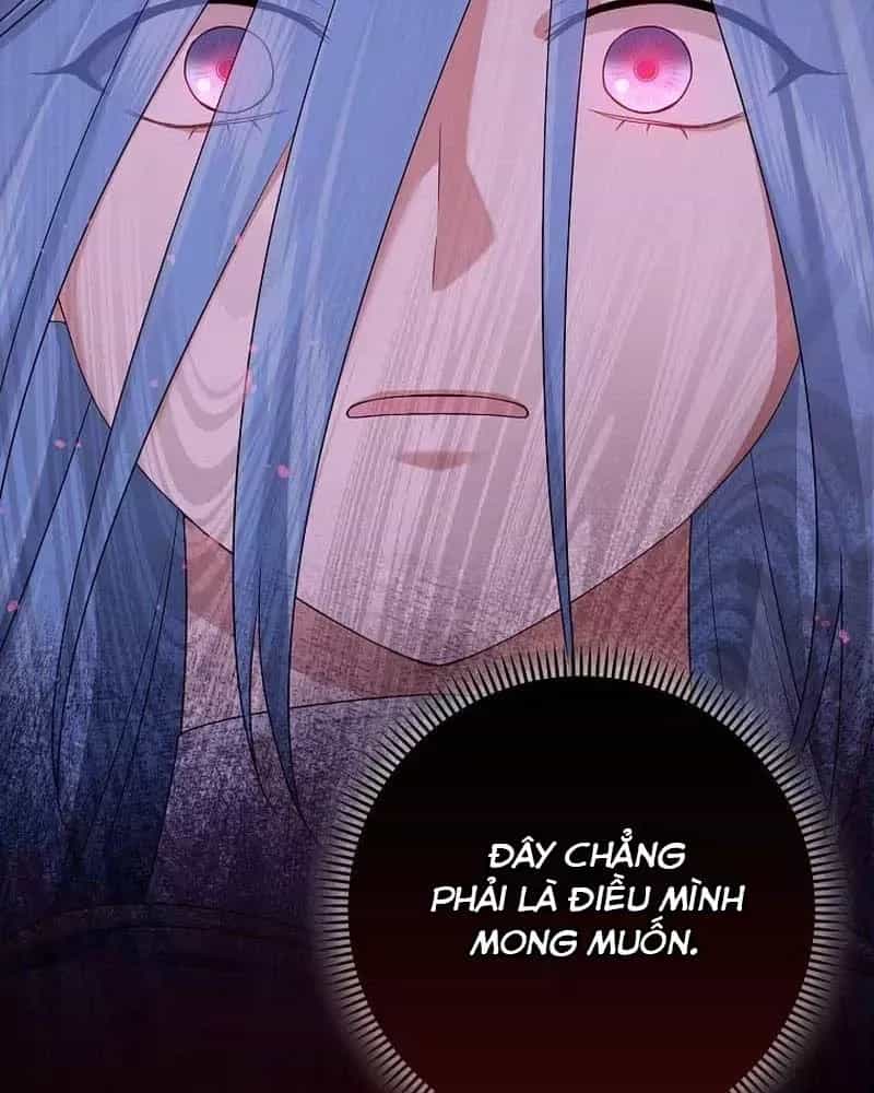 Tôi Đã Diễn Tròn Vai Một Đứa Con Gái Nuôi - Chương 58 - ảnh 14