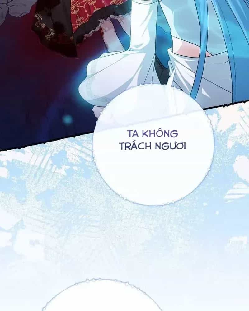 Tôi Đã Diễn Tròn Vai Một Đứa Con Gái Nuôi - Chương 58 - ảnh 17