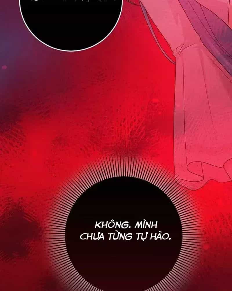 Tôi Đã Diễn Tròn Vai Một Đứa Con Gái Nuôi - Chương 58 - ảnh 23