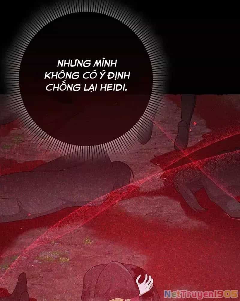 Tôi Đã Diễn Tròn Vai Một Đứa Con Gái Nuôi - Chương 58 - ảnh 26