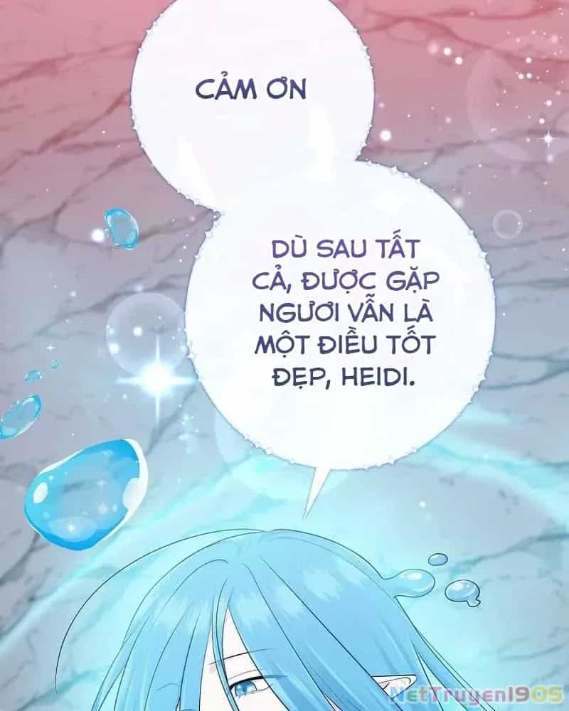 Tôi Đã Diễn Tròn Vai Một Đứa Con Gái Nuôi - Chương 58 - ảnh 29