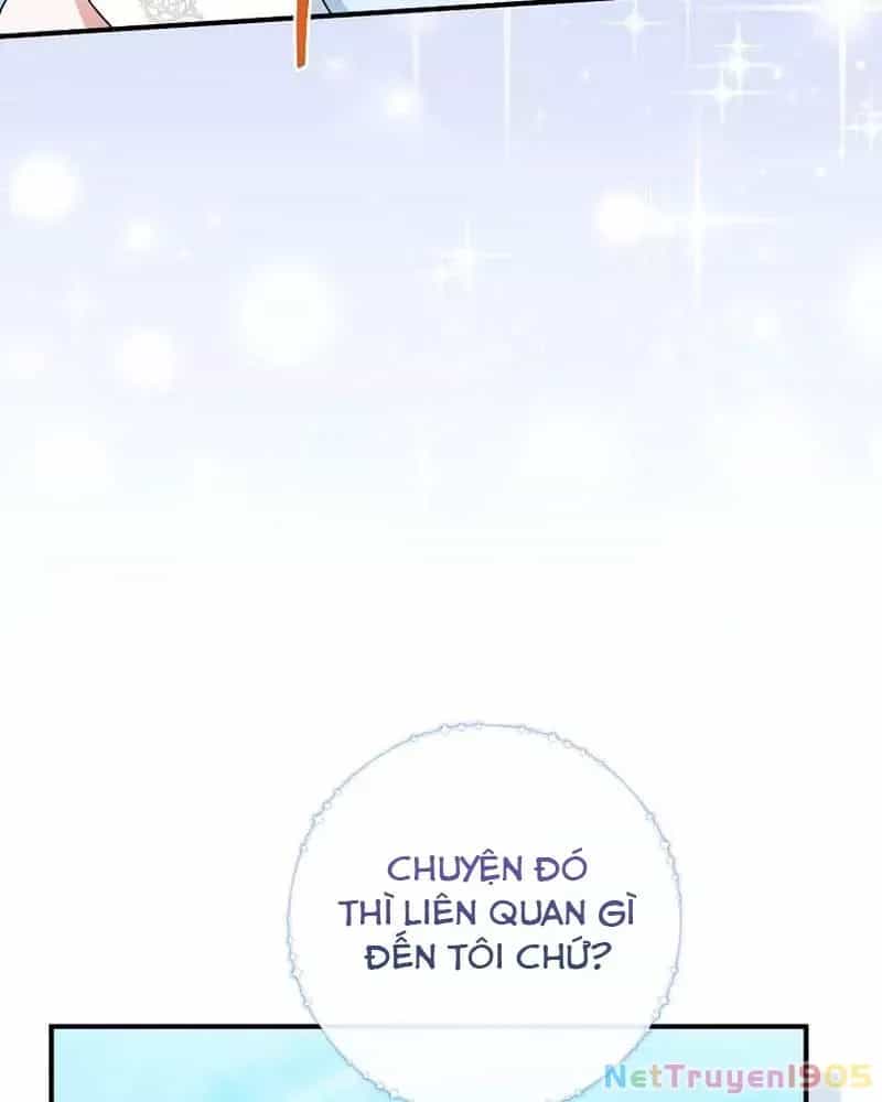 Tôi Đã Diễn Tròn Vai Một Đứa Con Gái Nuôi - Chương 58 - ảnh 40