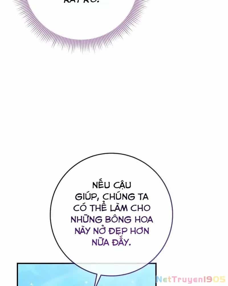 Tôi Đã Diễn Tròn Vai Một Đứa Con Gái Nuôi - Chương 58 - ảnh 42