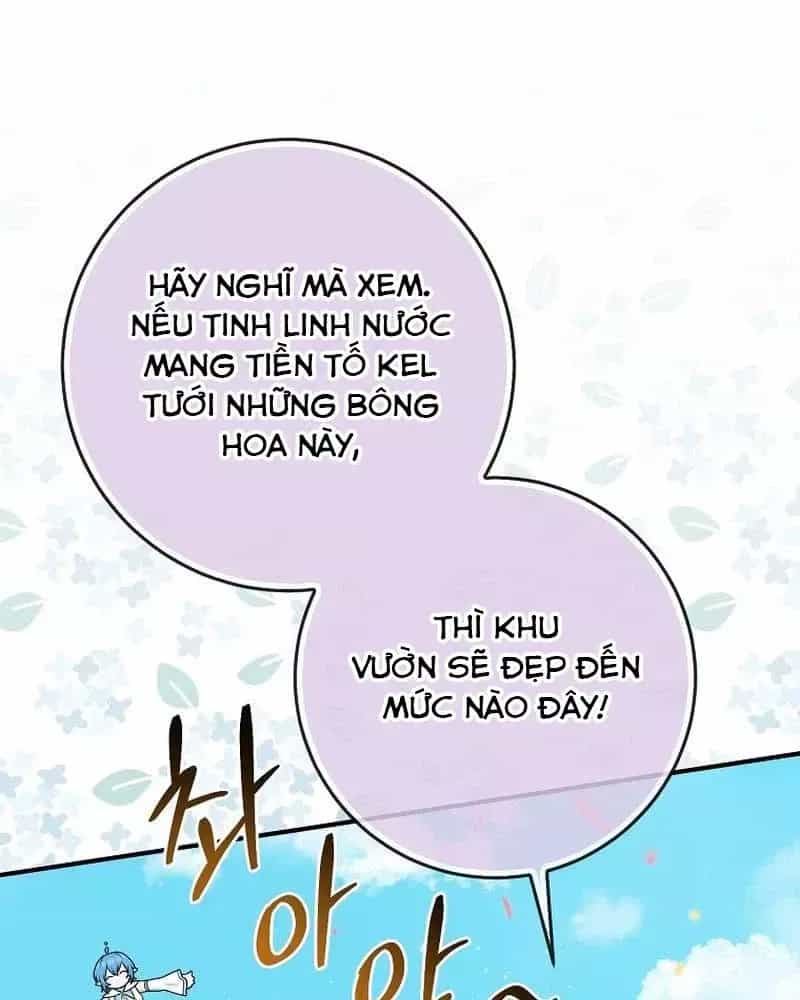 Tôi Đã Diễn Tròn Vai Một Đứa Con Gái Nuôi - Chương 58 - ảnh 44