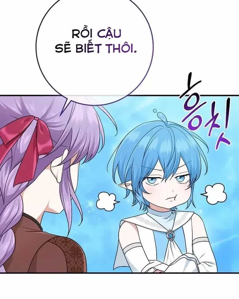 Tôi Đã Diễn Tròn Vai Một Đứa Con Gái Nuôi - Chương 58 - ảnh 48