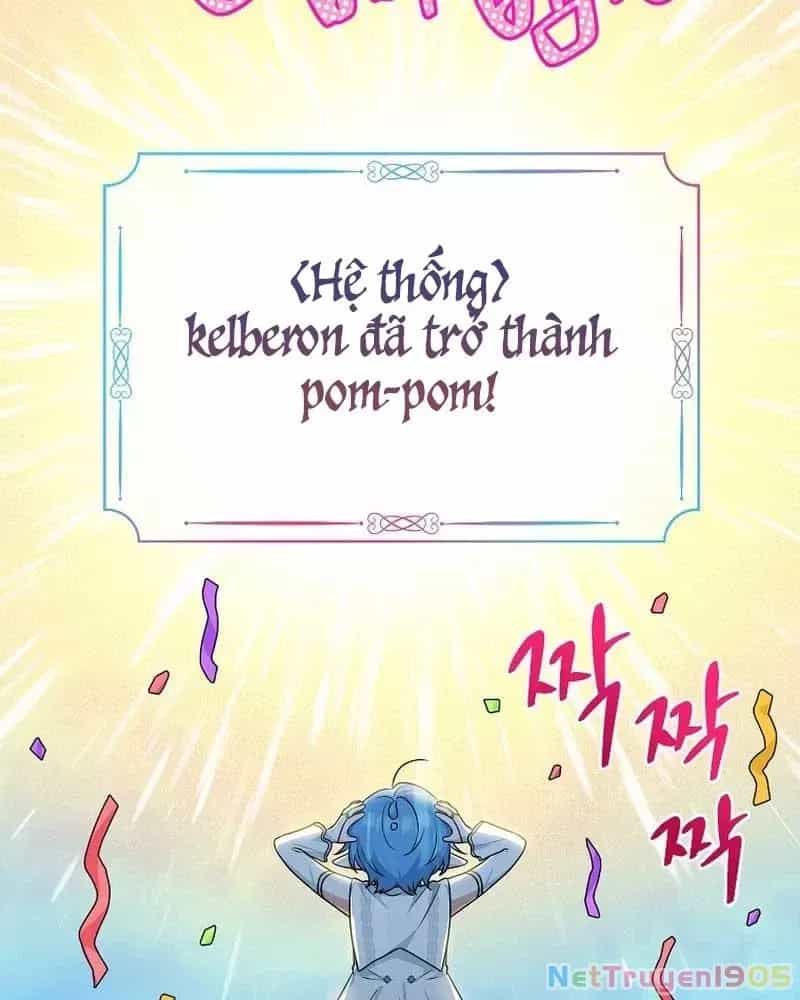 Tôi Đã Diễn Tròn Vai Một Đứa Con Gái Nuôi - Chương 58 - ảnh 58
