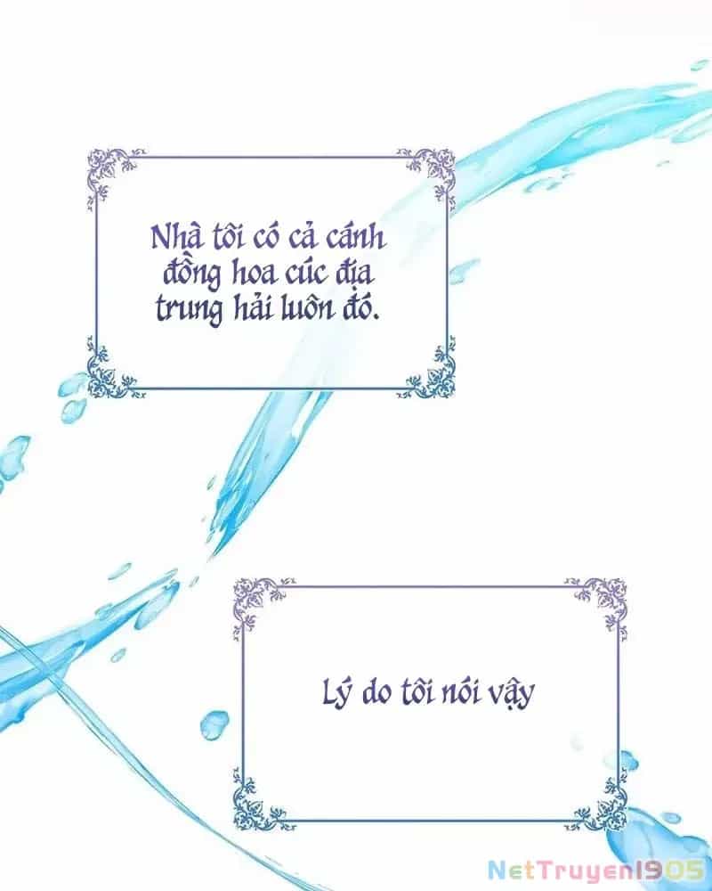 Tôi Đã Diễn Tròn Vai Một Đứa Con Gái Nuôi - Chương 58 - ảnh 6
