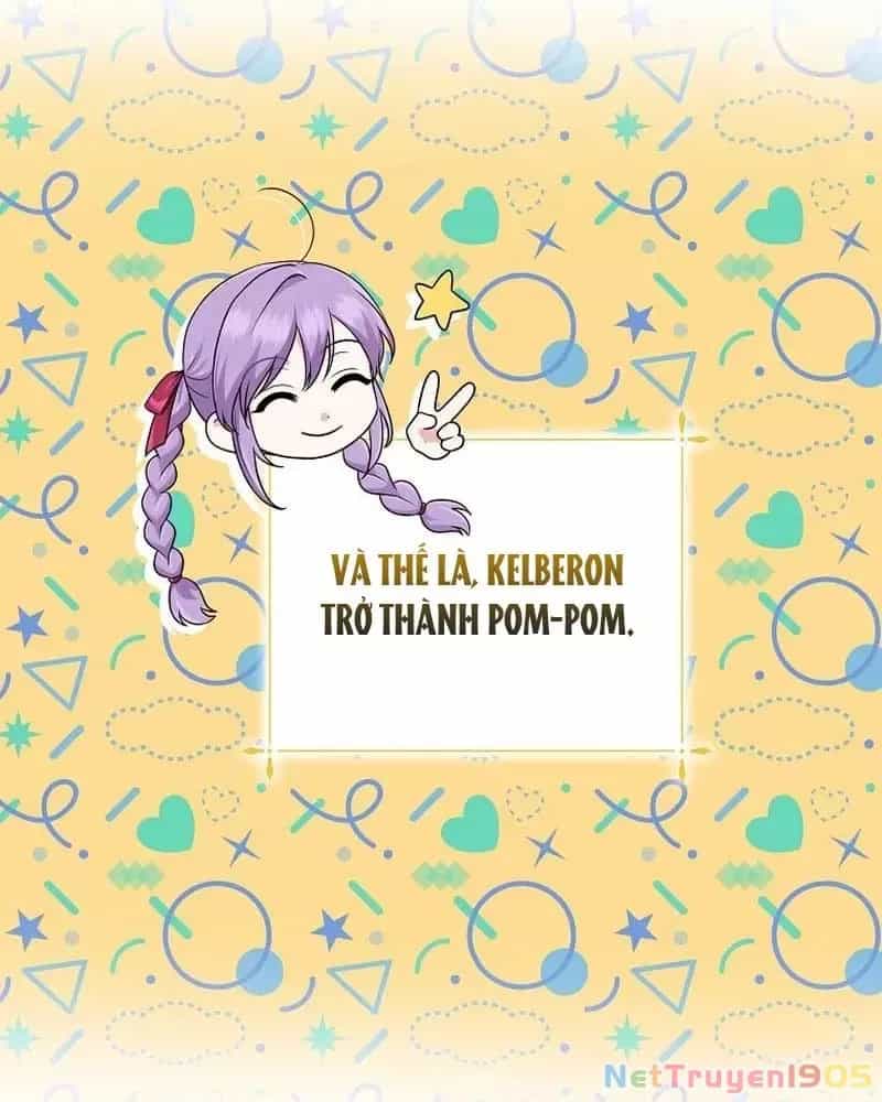 Tôi Đã Diễn Tròn Vai Một Đứa Con Gái Nuôi - Chương 58 - ảnh 64