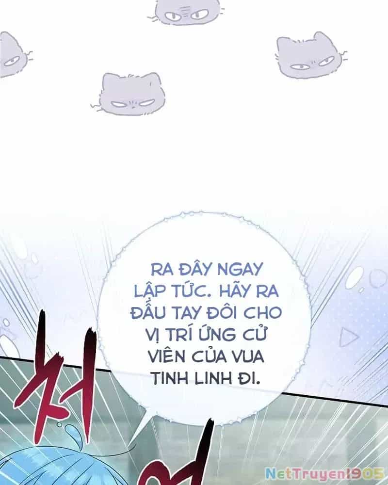 Tôi Đã Diễn Tròn Vai Một Đứa Con Gái Nuôi - Chương 58 - ảnh 72