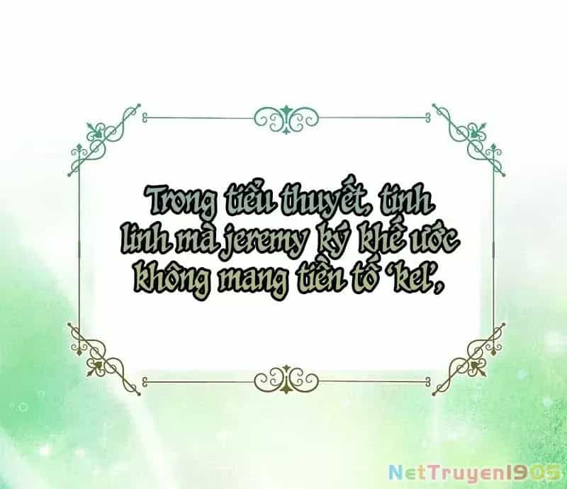 Tôi Đã Diễn Tròn Vai Một Đứa Con Gái Nuôi - Chương 58 - ảnh 76